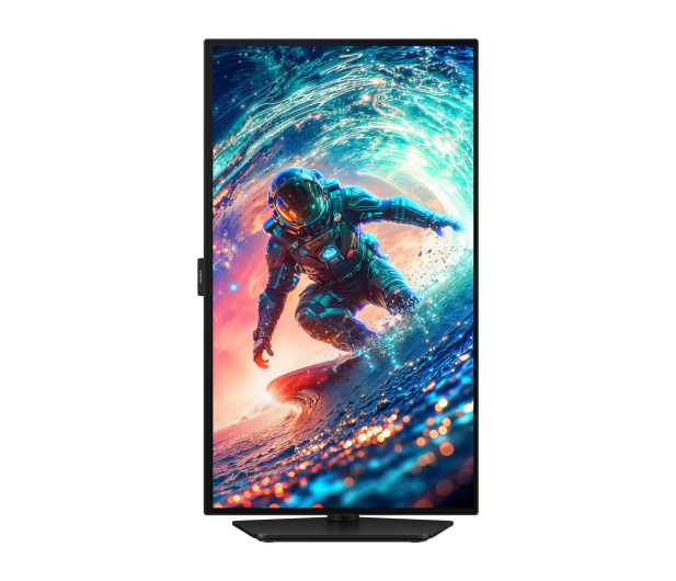 Samsung OUTLET - Odyssey G6 S27HG612SUX G61SH - 1538672 - zdjęcie 10
